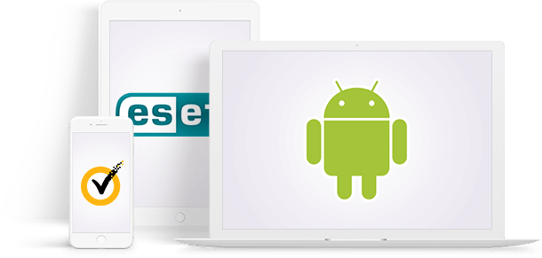 Nejlepší Android antivirové programy 2019