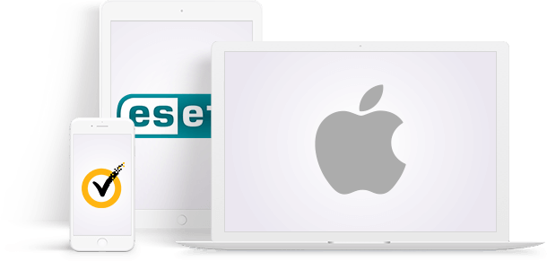 Nejlepší iOS antivirové programy 2019