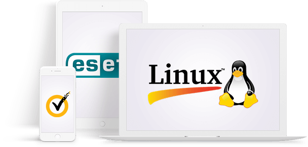 Nejlepší Linux antivirové programy 2019