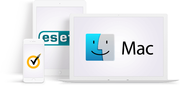 Nejlepší Mac antivirové programy 2019