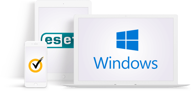 Nejlepší Windows antivirové programy 2019